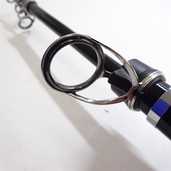 １６ランドサーフＴ－Ｊ３０－４２５